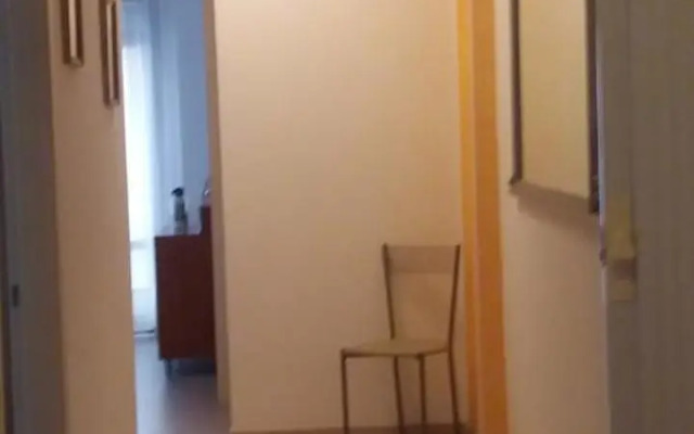 Casa Mia