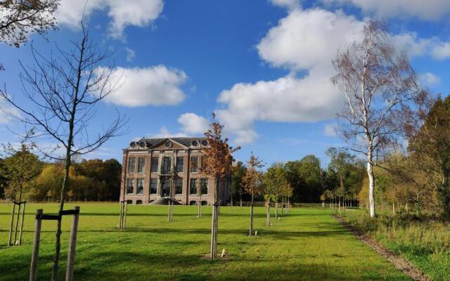 B&B Huis der Boede