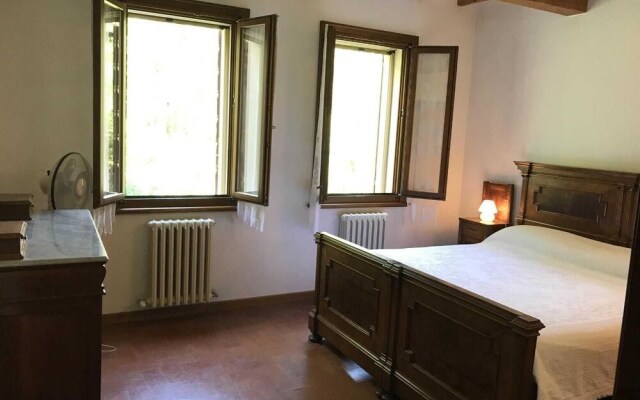 B&B Corte Ginepro
