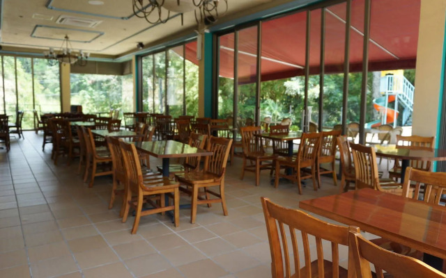 Hotel Ventura