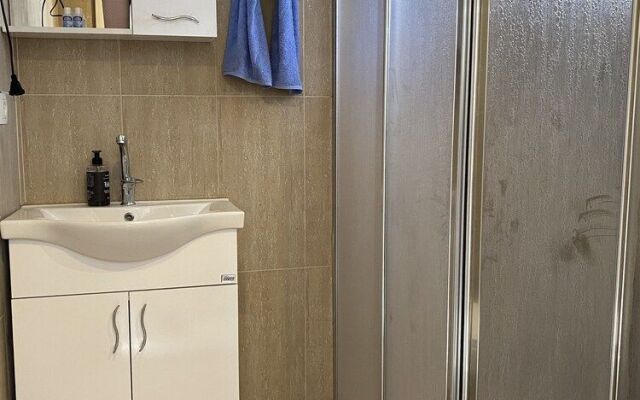 Villa Lara Tatil Evleri