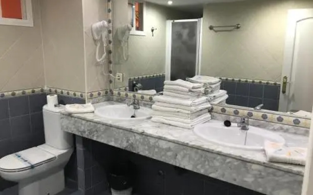 JSM Apartamentos