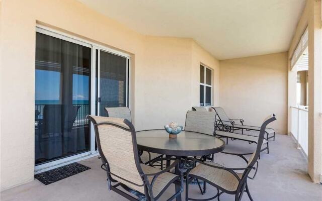 855 Cinnamon Beach - Three Bedroom Condo
