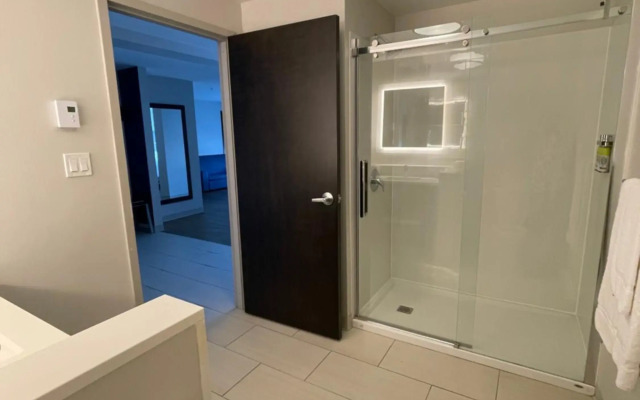 Holiday Inn Express & Suites - Gatineau - Ottawa by IHG