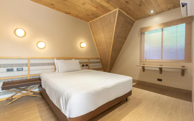 Golden Sands Destination Resorts