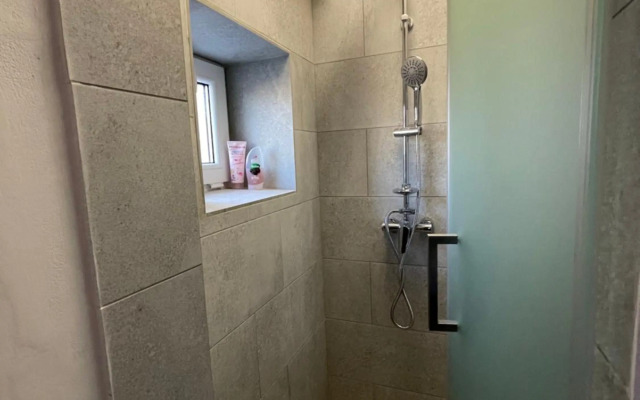 Red&Black Apartment City centr