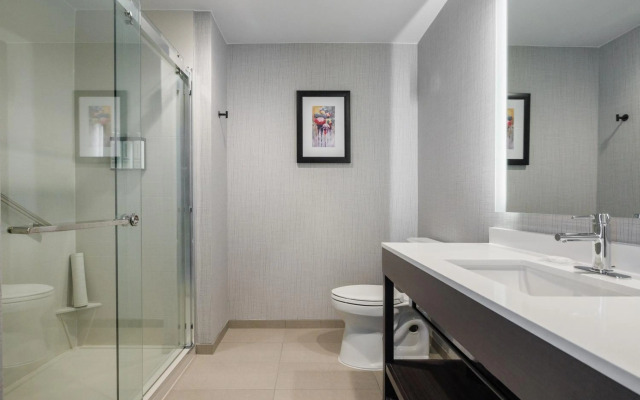 Hyatt Place San Carlos