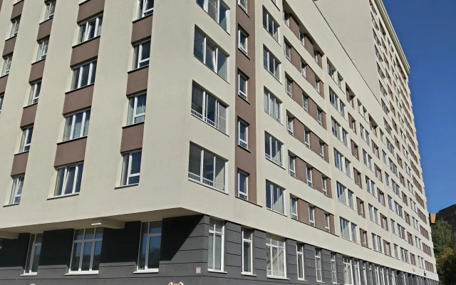 Твои сутки на улице Уральская 5