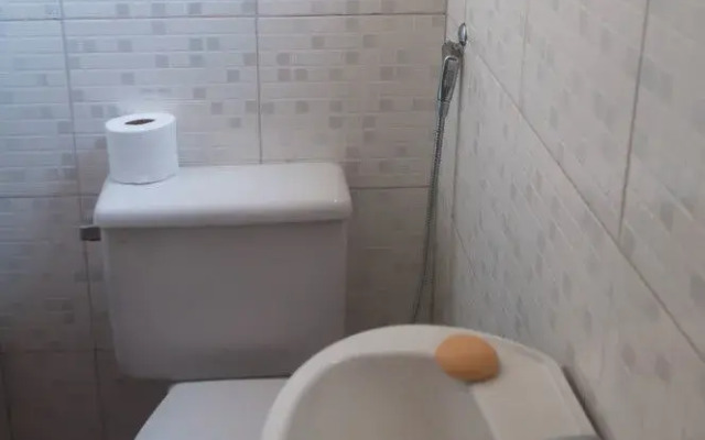 Village Beira -Mar Salvador