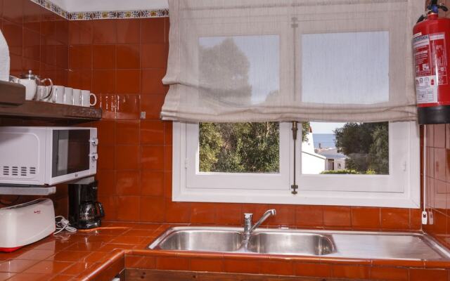 Villa de Lujo MFS con piscina y wifi