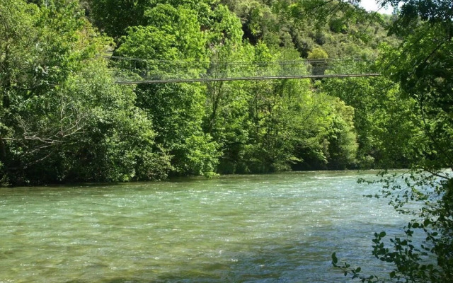 La Molinuca