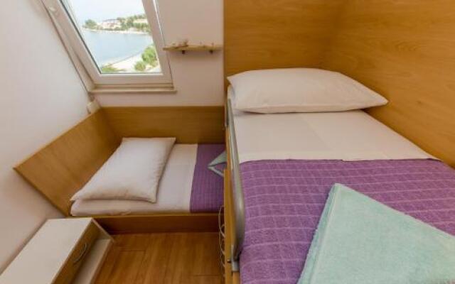 Apartment Marija