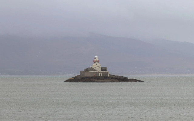 19A Lighthouse Village