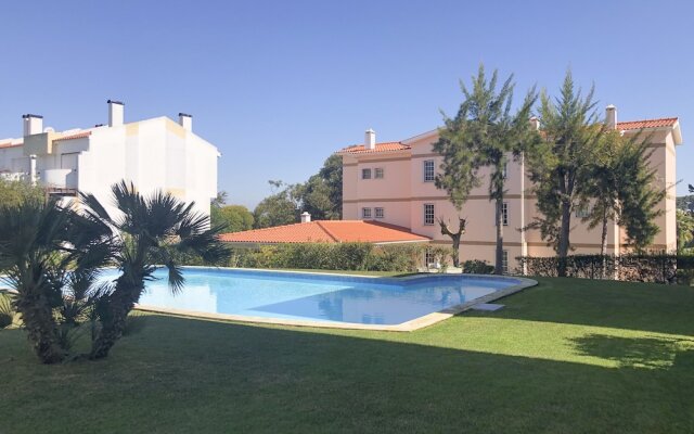 LV Premier Troia - TR1