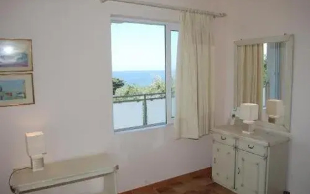 Villa Riza