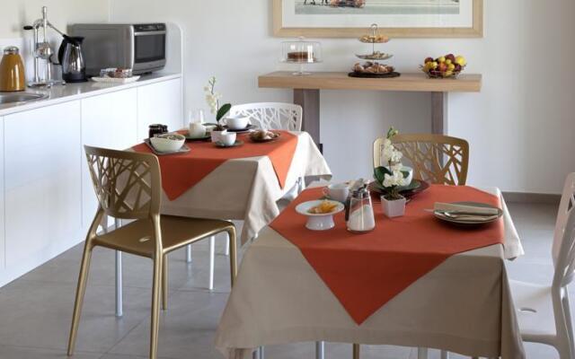 Etna Charme