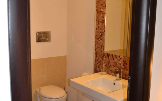 Antica Masseria Timparuci
