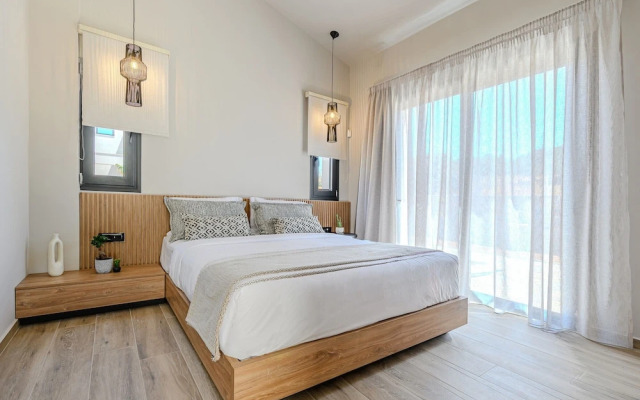 Nysa Luxury 2
