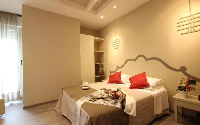 Hotel Arabel