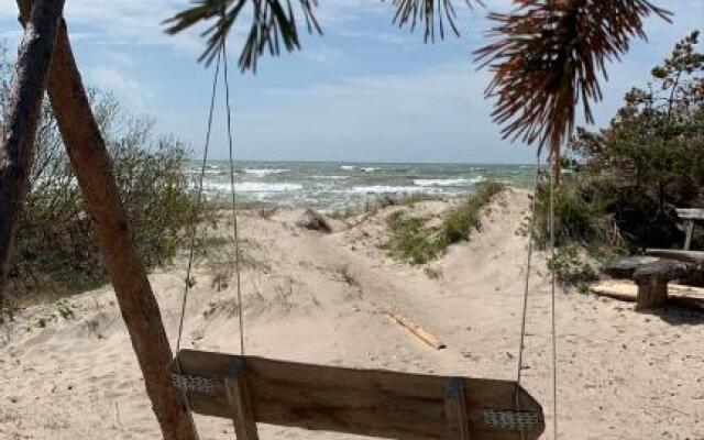 V&V Nendres Apartments