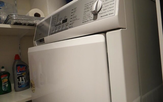 Bellevue-park B 138 Engelberg