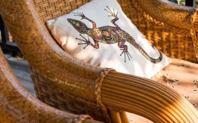 Yinian Yimeng Hostel