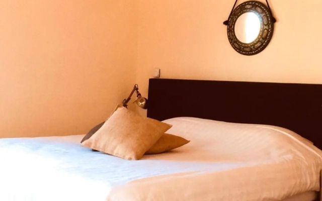B&B Baxri