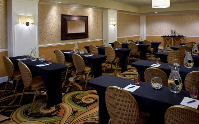 Kimpton Hotel Monaco Denver by IHG