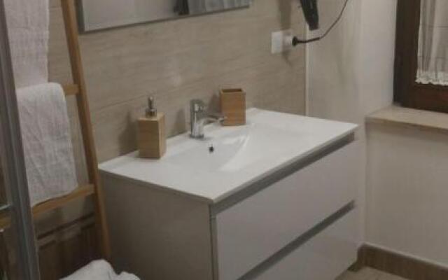B&B Solferino