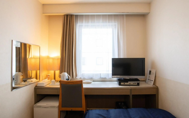 Hotel Iidaya