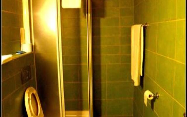 Agriturismo Sesterzio