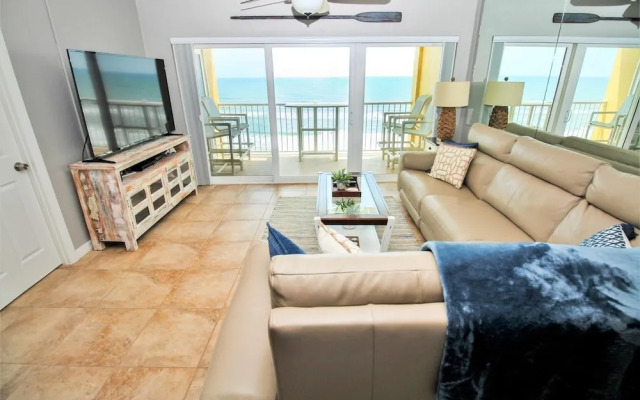 Ponce de Leon Towers 703