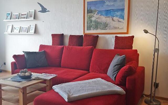 Ferienpark D03-003 Ferienpark