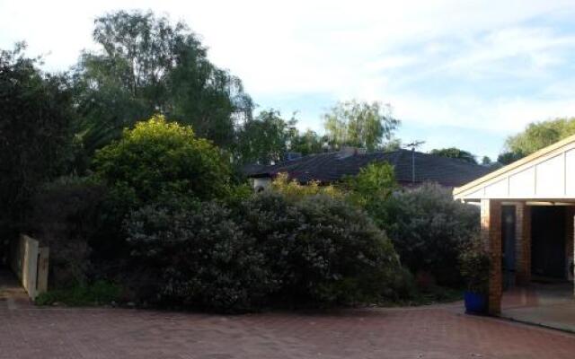 Esperance Seafront Holiday Units