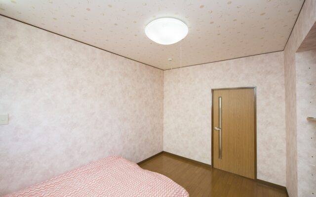 Japanese Traditional Ryokan - Inoichi