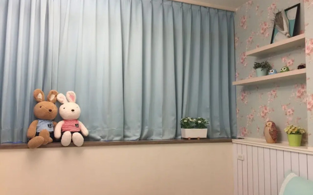 Summerle No 11 Hostel