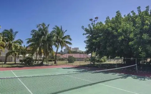 Barcelo Solymar