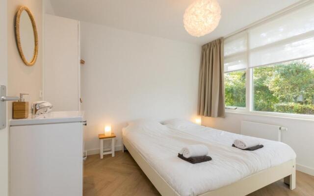 Oosterpark 76 - Oostkapelle