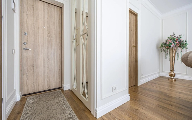 Gintarinė KOPA Kunigiškiai