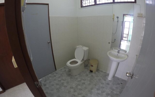 Baan Anantanaruk