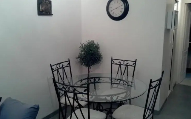 Maisonnette Blois