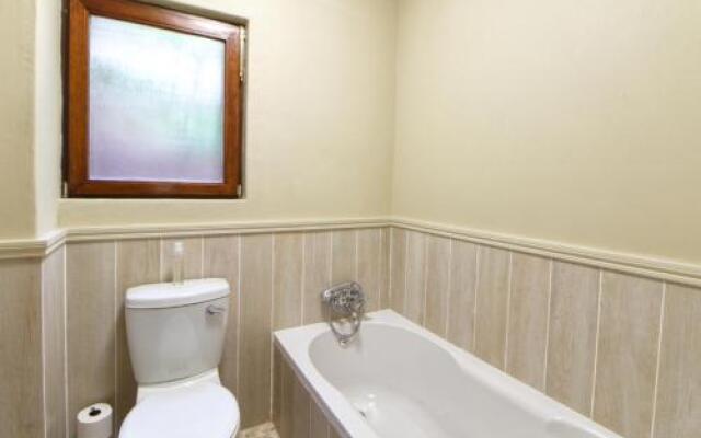 San Lameer Villa 3205