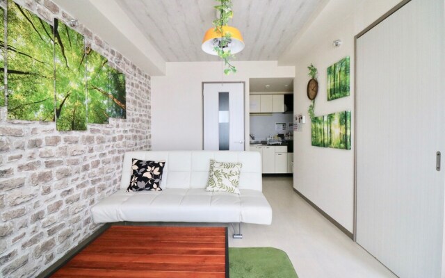 Serenar Room303304305
