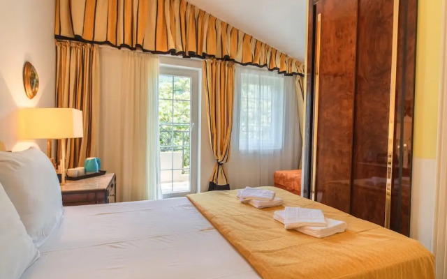 Guest House Leonardo