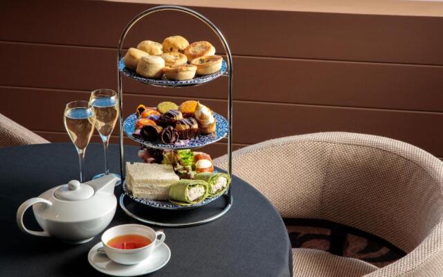 InterContinental Adelaide by IHG