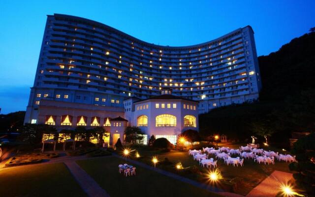 La Vie Dor Hotel and Resort, Trademark Collection by Wyndham