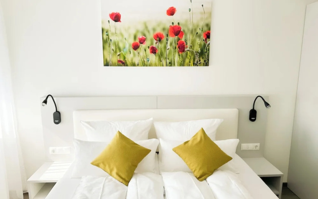 GuestHouse Große Linde