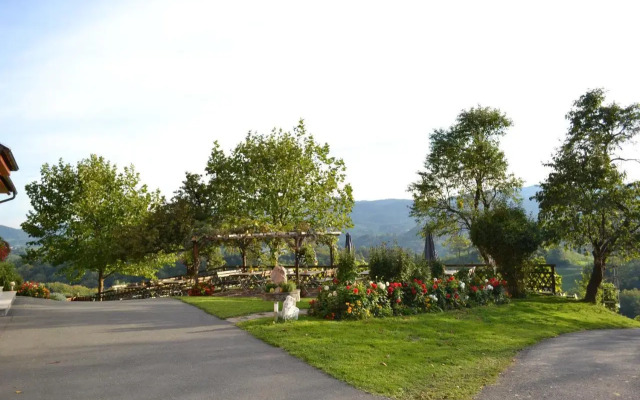 Weingut Fellner