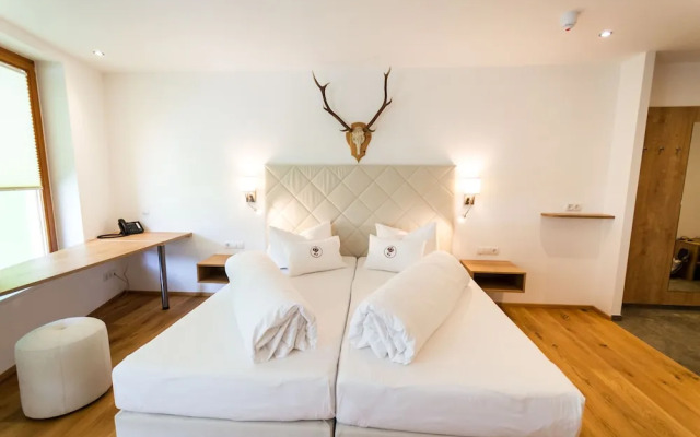 Aktivhotel Zur Rose