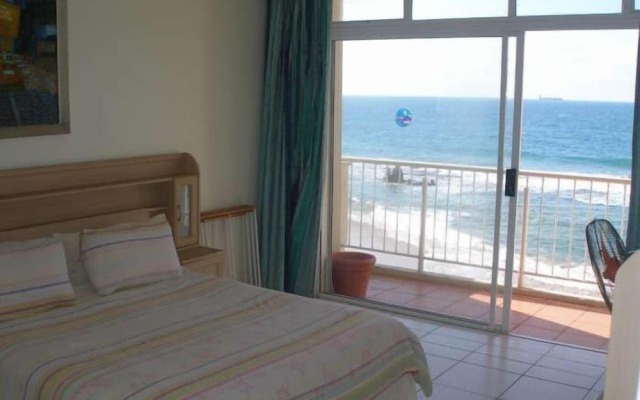 Conzumel